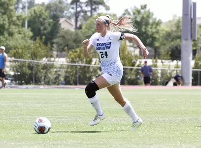 Lukas_M_16WSO_CHAR_MA_10