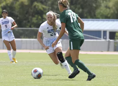 Lukas_M_16WSO_CHAR_MA_14