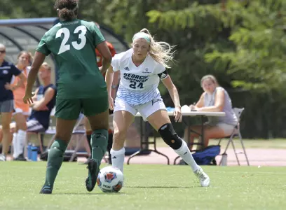 Lukas_M_16WSO_CHAR_MA_7