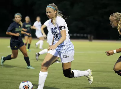 Lukas_M_16WSO_UNCW_MA_17