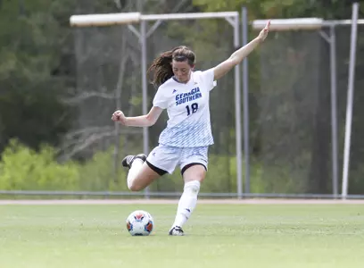 MsShane_A_16WSO_CHAR_MA_4