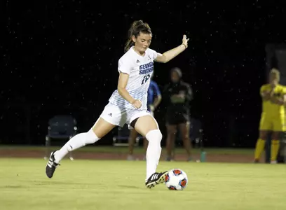 McShane_A_16WSO_UNCW_MA_22