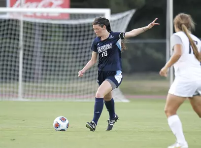 McShane_A_16WSO_UNF_MA_15