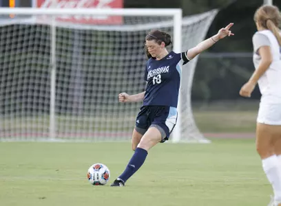 McShane_A_16WSO_UNF_MA_16