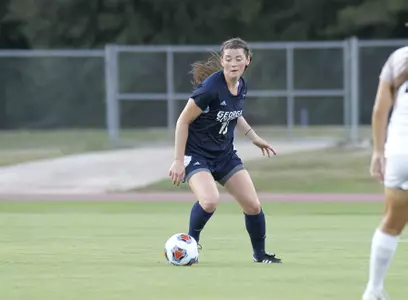 McShane_A_16WSO_UNF_MA_23