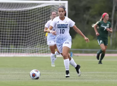 Montoya_M_16WSO_CHAR_MA_12