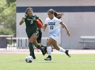 Montoya_M_16WSO_CHAR_MA_47