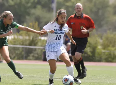 Montoya_M_16WSO_CHAR_MA_62