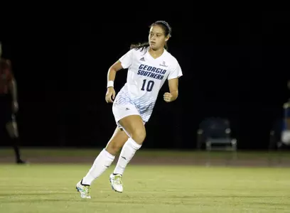 Montoya_M_16WSO_UNCW_MA_52