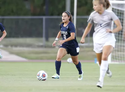 Montoya_M_16WSO_UNF_MA_4