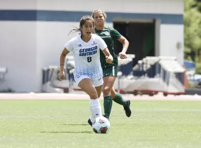 Naclerio_N_16WSO_CHAR_MA_4