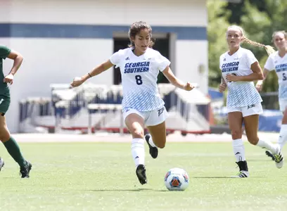 Naclerio_N_16WSO_CHAR_MA_6