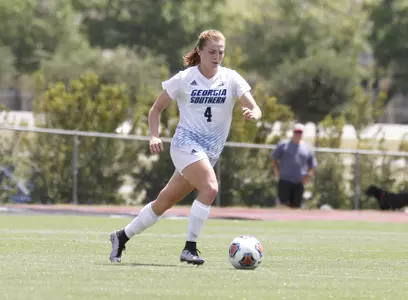 Price_S_16WSO_CHAR_MA_17