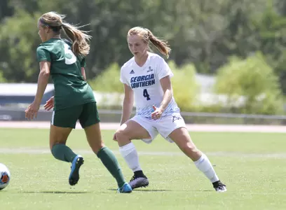 Price_S_16WSO_CHAR_MA_26