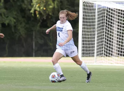 Price_S_16WSO_CHAR_MA_37