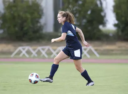 Price_S_16WSO_UNF_MA_19