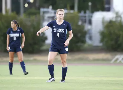 Price_S_16WSO_UNF_MA_5