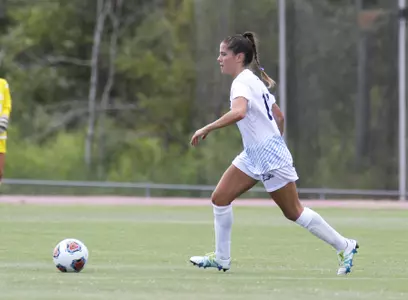 Sendra_A_16WSO_CHAR_MA_9