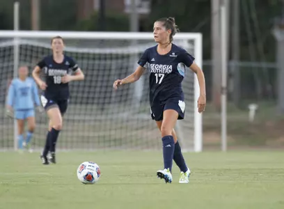 Sendra_A_16WSO_UNF_MA_25