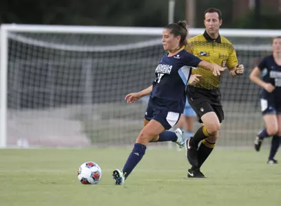 Sendra_A_16WSO_UNF_MA_27