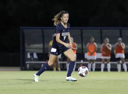 Sendra_A_16WSO_UNF_MA_31