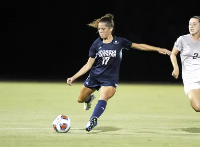 Sendra_A_16WSO_UNF_MA_39