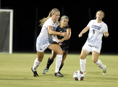 Wallerstedt_A_16WSO_UNCW_MA_64