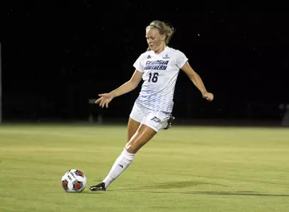 Wallerstedt_A_16WSO_UNCW_MA_81