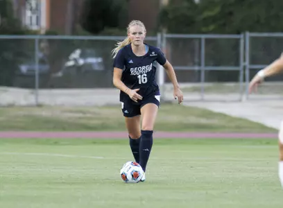 Wallerstedt_A_16WSO_UNF_MA_2