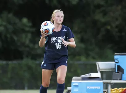 Wallerstedt_A_16WSO_UNF_MA_60