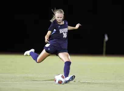 Wallerstedt_A_16WSO_UNF_MA_98