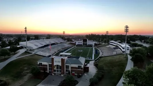 Paulson Sunrise
