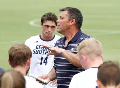 Murphy_J_16MSO_UNCA_ma_01