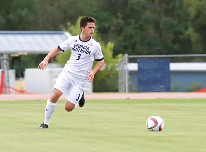 Rhoades_D_16MSO_UNCA_MA_26