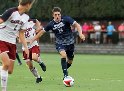 Wilson_B_16MSOC_SC_MA_01