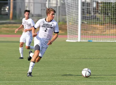 Juul_R_16MSO_JMU_AH_01