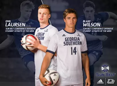 9-20_Laursen_Wilson_SBC_Weekly_Awards