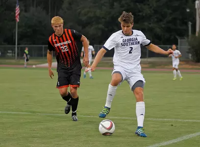 Juul_R_16MSO_CAM_AH (1)