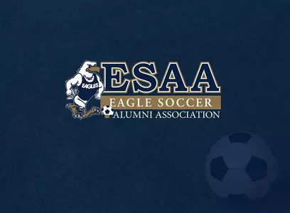 ESAA_front_splash_larger