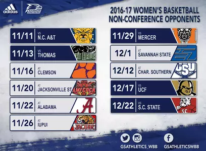 wbb_non-conference_opponents