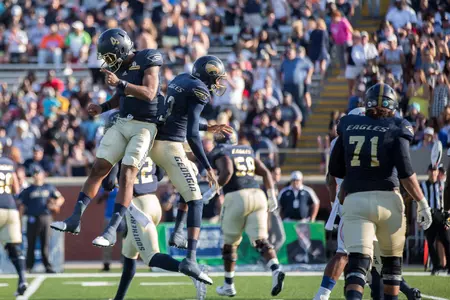 Ellison_Kevin, Upshaw_Favian