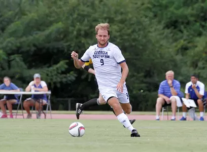 Rector_J_16MSOC_UNCA_ma_53