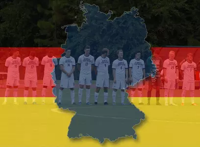 MSOC_team_germany_trip