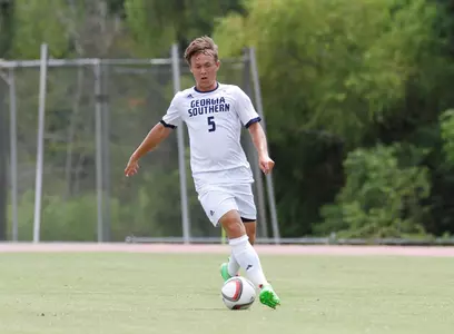 Duncan_C_16MSOC_UNCA_ma_24