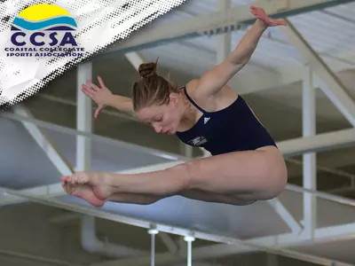 Gretchen Mossburg CCSA