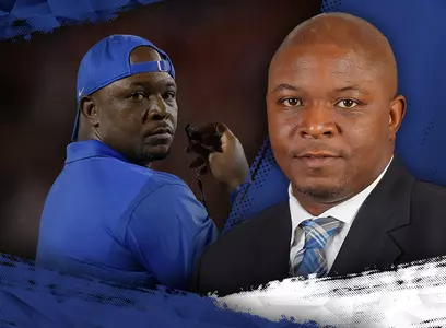 Chandler_Dwayne, web