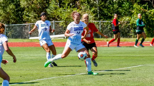 Brattum-F_AST_10-1_WSO_AJH