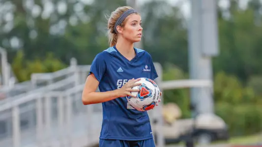 Klintworth-M_ASU_AJH