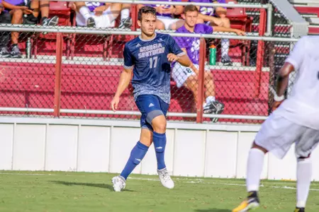 Adam Abdellaoui Monmouth