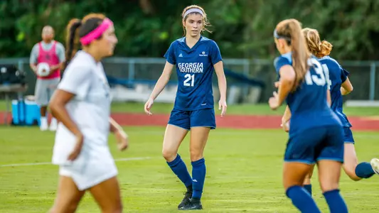 Klintworth-M_SCSU_10-11_AJH